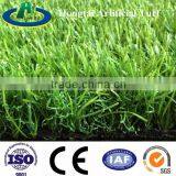35mm Height Garden Artificial Grass /turf Aritificial Grass /synethic Grass