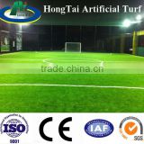 factory direct sale 50mm artificial grass for football field