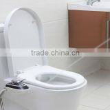 ARUN SMART SHATTAF BODY TOILET BIDET SPRAY thumbnail-4