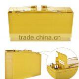 Safe Fashionable Cheap 12V Nominal 150ah Battery Deep Cycle thumbnail-5