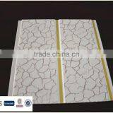 Metal Suspended Ceiling thumbnail-3