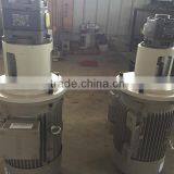 ISO&CE Qc11y 16*4000mm CNC Controller Guillotine Shearing Machine,guillotine Aluminium Cutting Machine With Low Price thumbnail-6