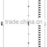 Power Divider Model HJPD - 32X - 1X 32 - Way