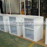 Promotion Sampling Table Promo Tables/stands thumbnail-3