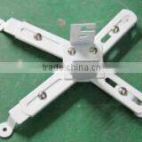 NEWLY Projector Ceiling Mount thumbnail-2