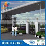 Building Facade Panel thumbnail-4