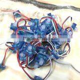 Wholesale 5v Programmable IP68 Waterproof Shenzhen Rgb Led Pixel Light thumbnail-1