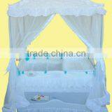 baby playpen with high quality