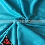 Factory Direct Sale High Quality Super Poly Fabric for Sportswear thumbnail-2