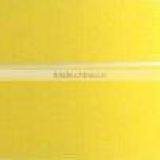 IDGITAL TV CHEAP ANTENNA