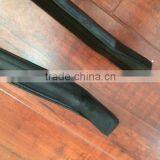 XCMG Excavator Seal Rubber Between up and Bottom Windshild for Xugong thumbnail-5