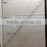 3d Inkjet Glazed Ceramic Wall Tiles 240x660mm thumbnail-1