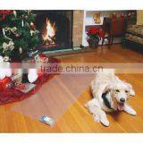Pet Training Products Type and Dogs Application Electronic Pet Training Pads Indoor