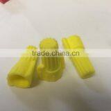 Made In China,ROHS Approval,OEM/ODM,Electrical Wire Connector thumbnail-5