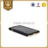 Design Your Own Black Phone Case Factory