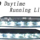 2013 New Products Car Daytime Running Lights
