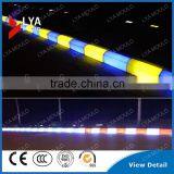 Streets Blocks Street Side Walk Granite Kerbstone Granite Kerbstone