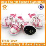 JML Fashion Dog Sports Shoes Sneakers With Rubber Sole Casual Spring Shoes thumbnail-3