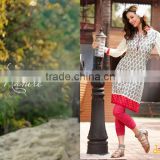 Designer Kurtis Trendy Wear For Party And Casual Suits