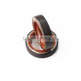 High Quality Cankshaft Shaft Seal Auto Parts OE NO.:068 103 085F thumbnail-1