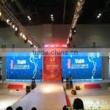 Made in China Led Screen P1.8 Indoor