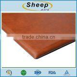 Kitchen Decoraive Washable Non Silp Comfort Waterproof Chef Floor Mat thumbnail-2