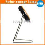 New Technology Product in China Best Selling Products Inflatable LED Solar Lighting thumbnail-5