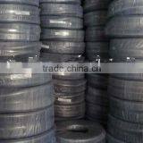 OEM for Garden Fiber Braid Flexible Pvc Hose,silicone Pvc Clear Hose, thumbnail-3