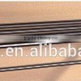 304 Stainless Steel Towel Rack OL-4311