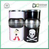 Kairu Christmas Baby Doll Gift for Toys