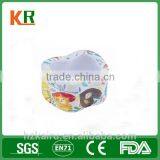 Promotional Best Selling Custom Watch Tin Box