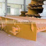 Wholesale Price Granite Limestone Vibro Feeder,vibrating Feeder Factory thumbnail-4
