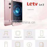 Original Letv Le Two Le 2 X520 5.5" Snapdragon 652 Octa Core FDD LTE Android Mobile Phone 3+32GB FHD 1920X1080 16.0MP Fingerprin thumbnail-5