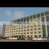 Dongyue Machinery Group Co., Ltd. company overview - view 1 thumbnail