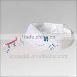 Sun Protection Hat/sun Visor Hat thumbnail-2