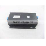 885-954MHz/1880-1920MHz GSM/TDA 2 WAY HYBRID COMBINER thumbnail-1