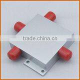 Power Divider Design 3Way