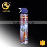 Christmas Snow Spray Novelty thumbnail-1