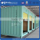 Store Locations With 40ft Generator Container for Sale thumbnail-4