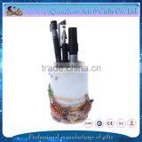 2016 Hot Selling Custom Cute Pretty Low Price Souvenir Items thumbnail-2