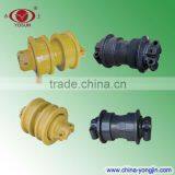 Track Roller for Kato Excavator