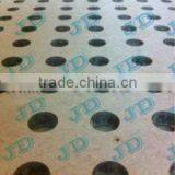 New Promotion Personalized Cement Board Punching Machine thumbnail-3