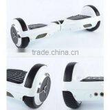 2015 New Product Smart Lithium Battery Cheap Electric Scooter thumbnail-2