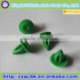 Factory Wholesale Auto Clips Fasteners/auto Plastic Clip/car Clips thumbnail-1