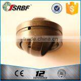 GE30ES Spherical Plain Bearings thumbnail-1