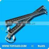 Outdoor Rgb Decoration IP65 LED Wall Washer Light thumbnail-1