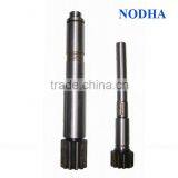 Pinion Shafts, Polished Transmission Shaft