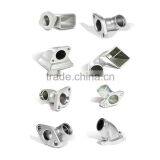 2016 Super Cheapest Iron /hardware and Aluminum Door Handles Flush Door Handles for Metal Accessories thumbnail-5