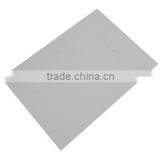 Antic-static&fireproof Exterior PVDF Aluminium Composite Panel thumbnail-2