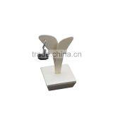 Wooden Display thumbnail-1